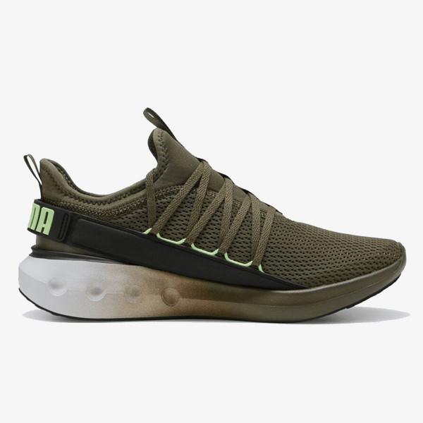 Puma PUMA SOFTRIDE CARSON FRESH 