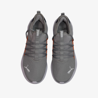 Puma PUMA SOFTRIDE CARSON FRESH 