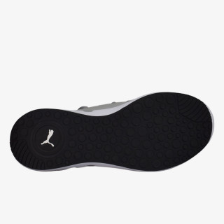 Puma PUMA SOFTRIDE CARSON FRESH 