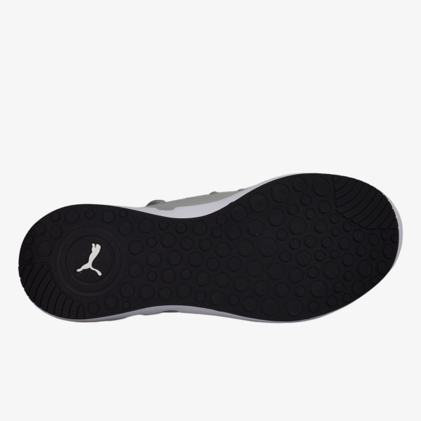 Puma PUMA SOFTRIDE CARSON FRESH 