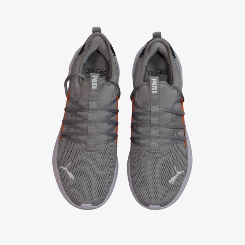 Puma PUMA SOFTRIDE CARSON FRESH 
