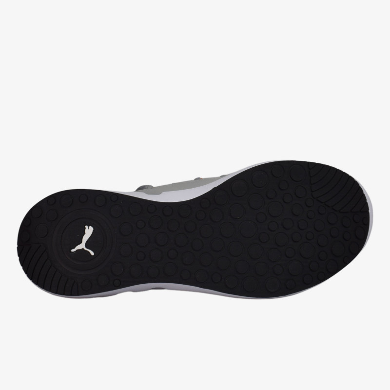 Puma PUMA SOFTRIDE CARSON FRESH 