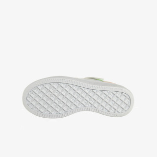 Skechers SPORT COURT 92 