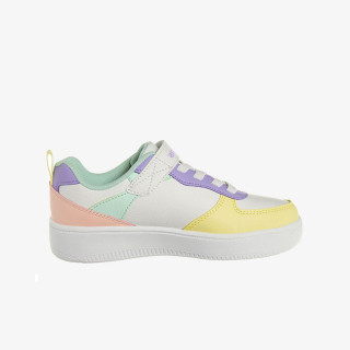 Skechers SPORT COURT 92 