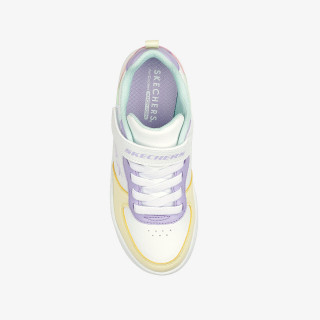 Skechers SPORT COURT 92 