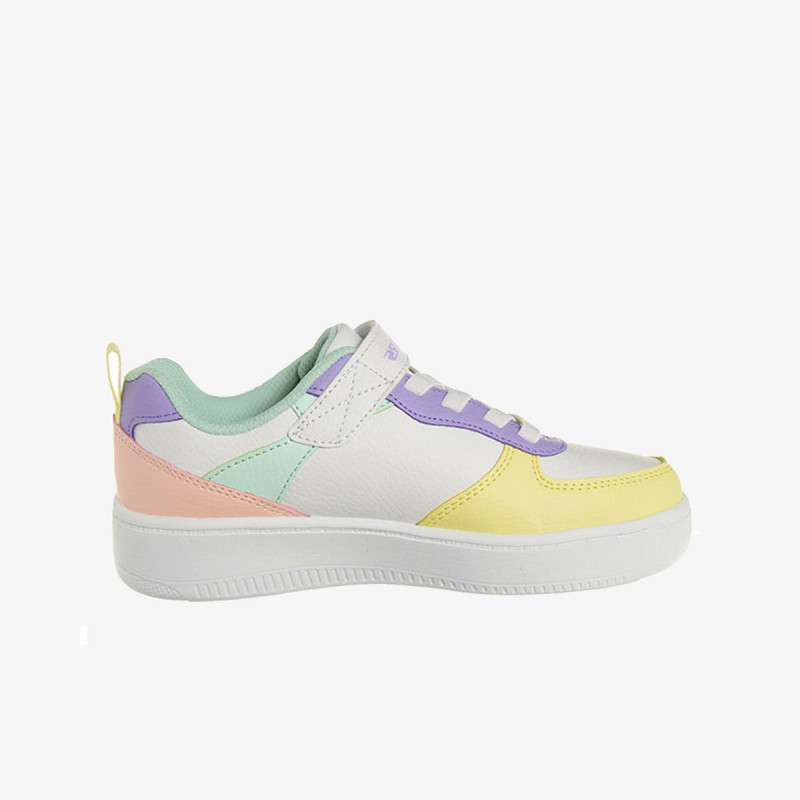 Skechers SPORT COURT 92 