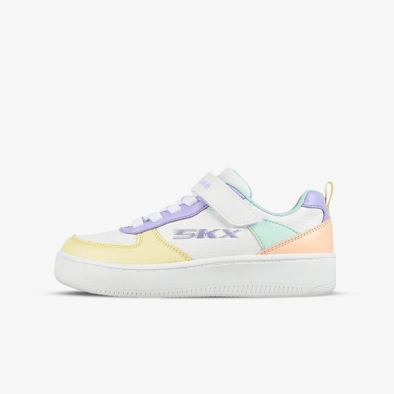 Skechers SPORT COURT 92 