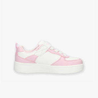 Skechers SPORT COURT 92 