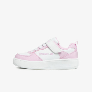 Skechers SPORT COURT 92 