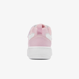 Skechers SPORT COURT 92 