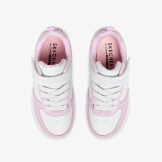 Skechers SPORT COURT 92 