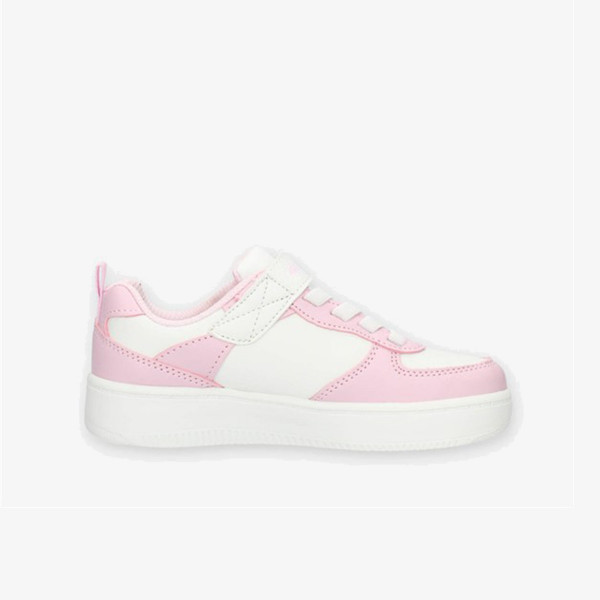 Skechers SPORT COURT 92 