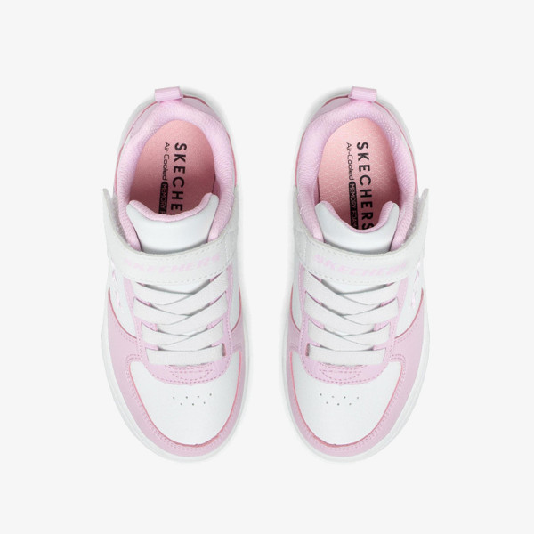 Skechers SPORT COURT 92 