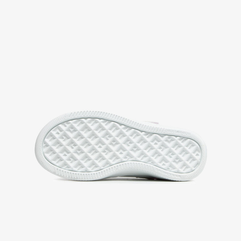 Skechers SPORT COURT 92 