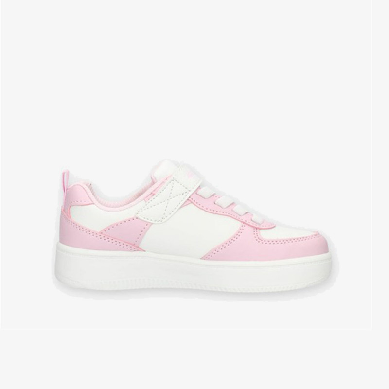 Skechers SPORT COURT 92 