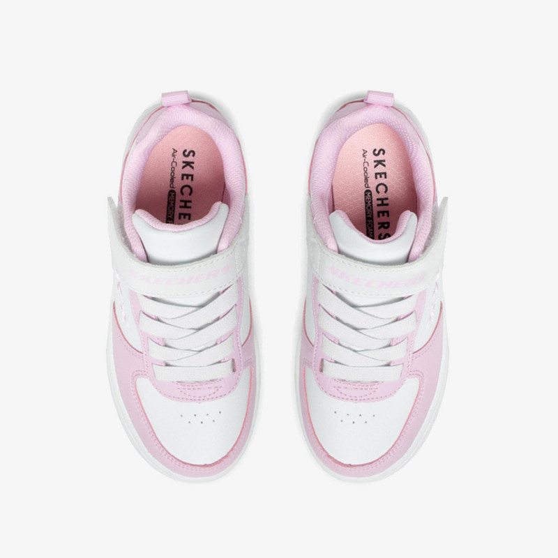 Skechers SPORT COURT 92 