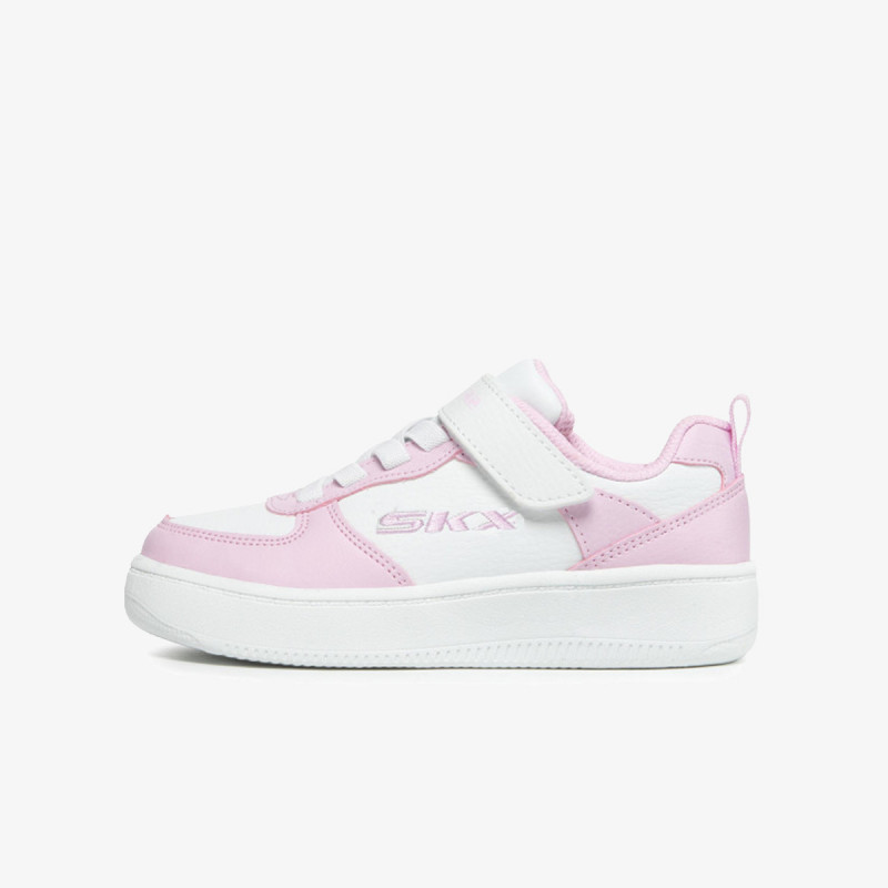 Skechers SPORT COURT 92 