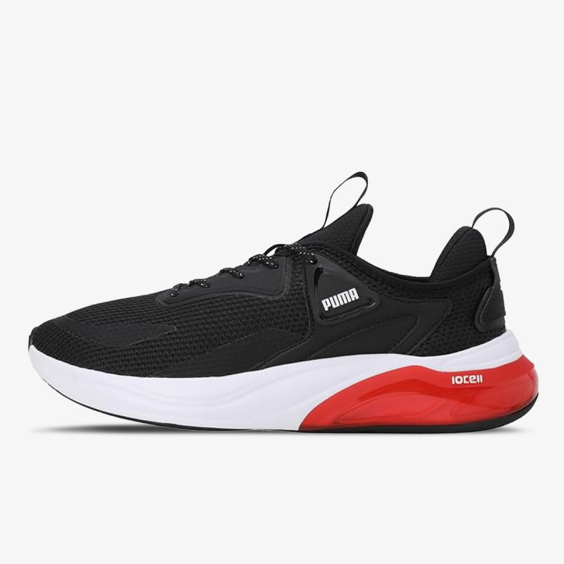Puma PUMA CELL THRILL 