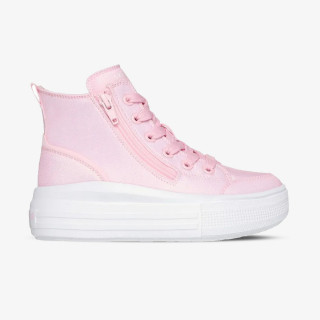 Skechers HYPERLIFT 