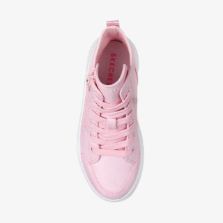 Skechers HYPERLIFT 