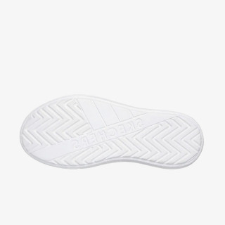 Skechers HYPERLIFT 
