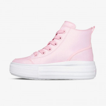Skechers HYPERLIFT 