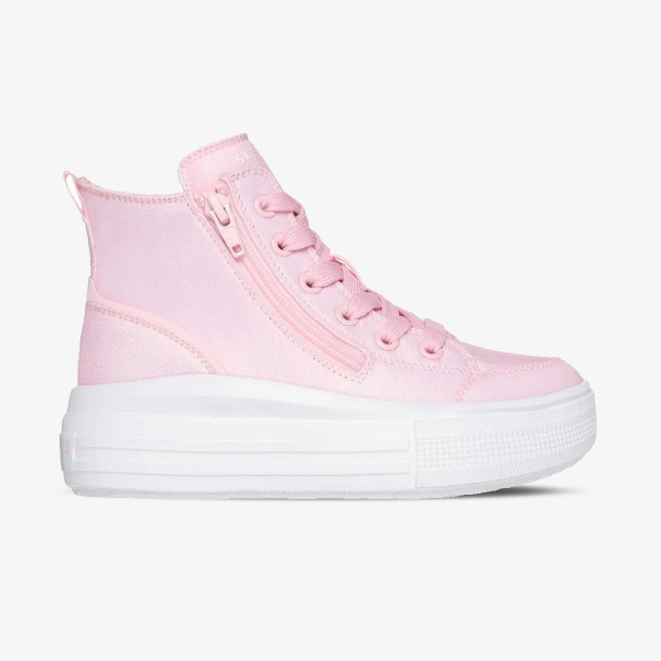 Skechers HYPERLIFT 