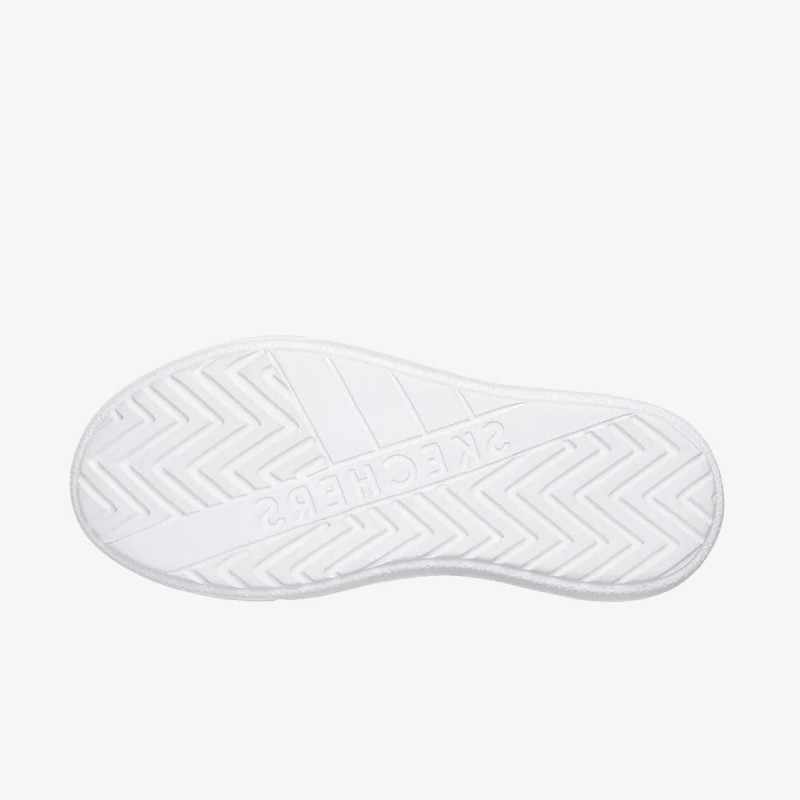 Skechers HYPERLIFT 