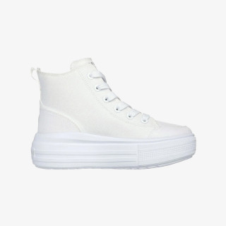 Skechers HYPERLIFT 