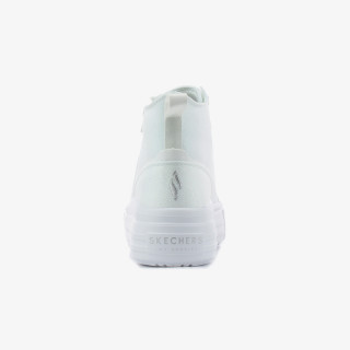 Skechers HYPERLIFT 