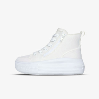 Skechers HYPERLIFT 