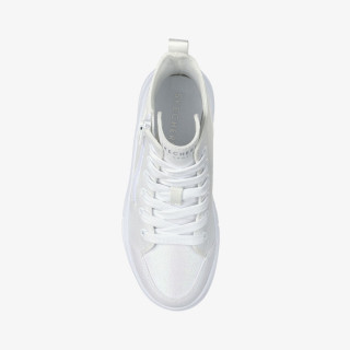 Skechers HYPERLIFT 