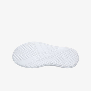 Skechers HYPERLIFT 