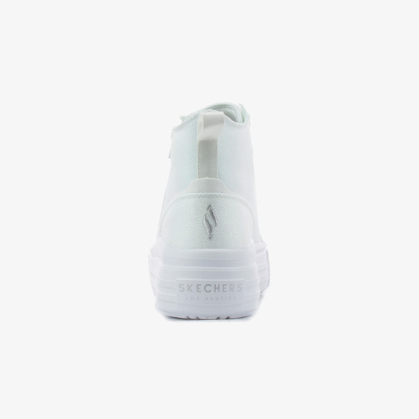 Skechers HYPERLIFT 