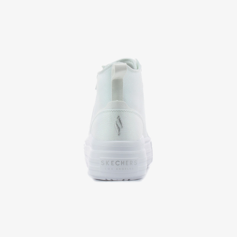 Skechers HYPERLIFT 