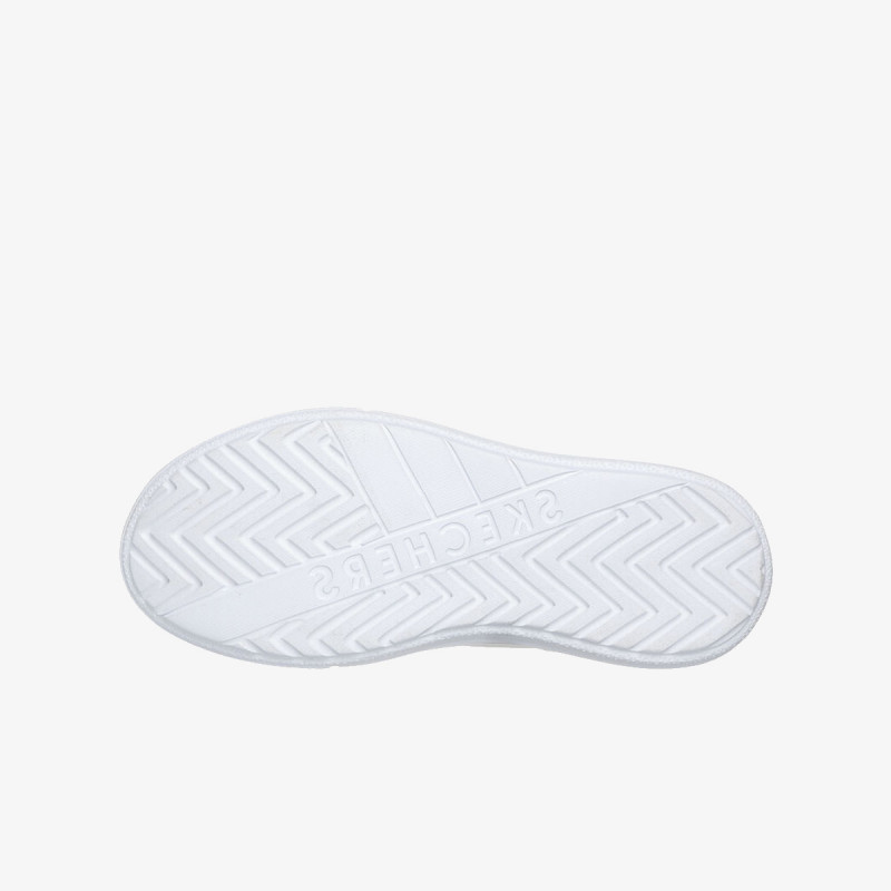 Skechers HYPERLIFT 