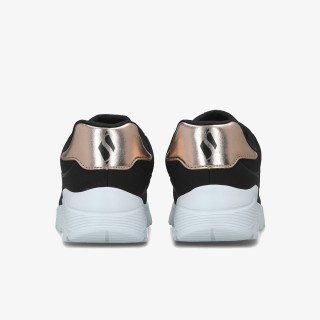 Skechers UNO LITE-METALLIC MODE 