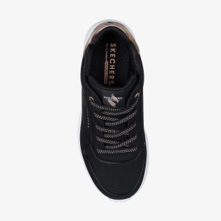 Skechers UNO LITE-METALLIC MODE 