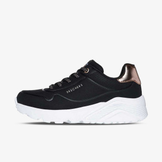 Skechers UNO LITE-METALLIC MODE 