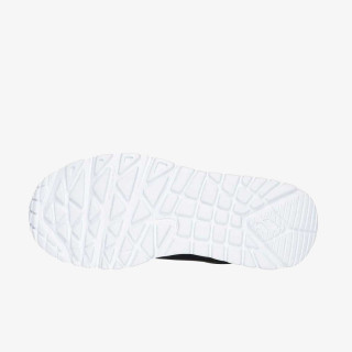 Skechers UNO LITE-METALLIC MODE 