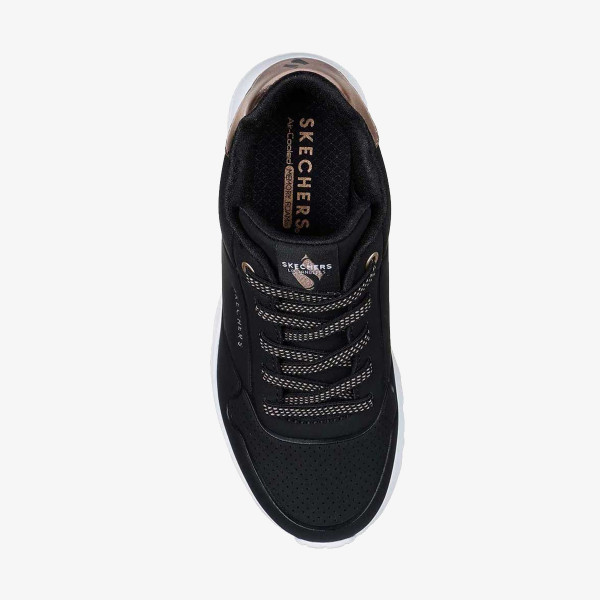 Skechers UNO LITE-METALLIC MODE 