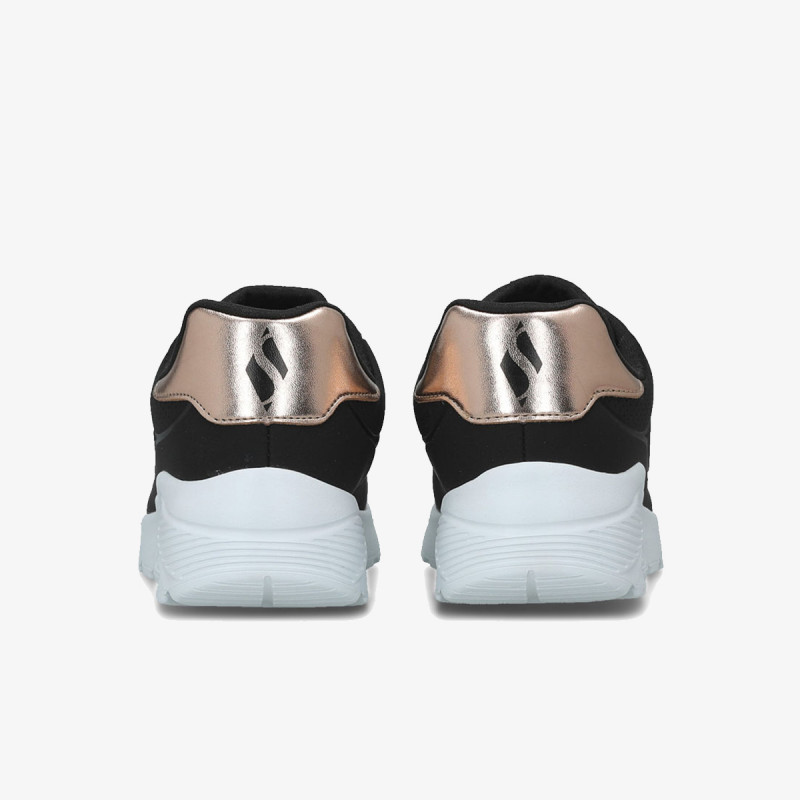 Skechers UNO LITE-METALLIC MODE 