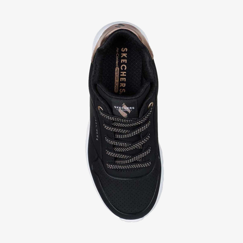Skechers UNO LITE-METALLIC MODE 