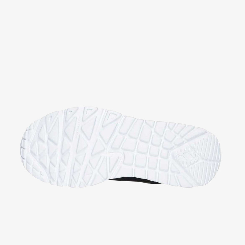 Skechers UNO LITE-METALLIC MODE 