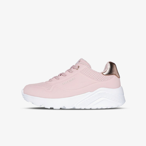 Skechers UNO LITE-METALLIC MODE 