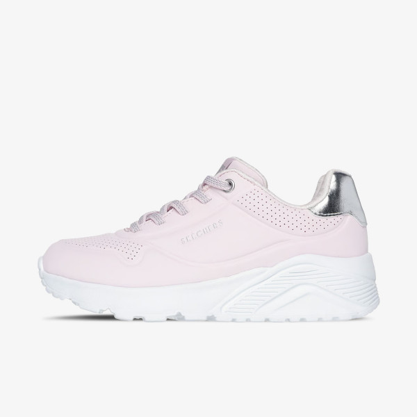 Skechers UNO LITE-METALLIC MODE 