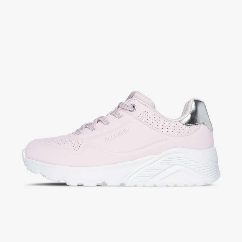 Skechers UNO LITE-METALLIC MODE 