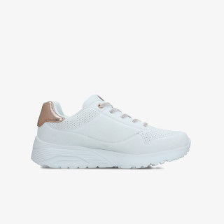 Skechers UNO LITE-METALLIC MODE 
