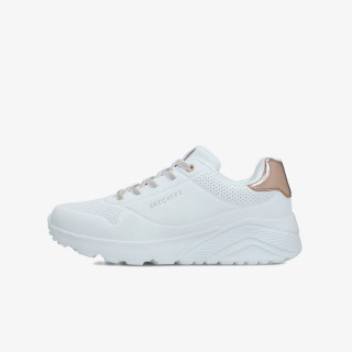Skechers UNO LITE-METALLIC MODE 