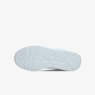 Skechers UNO LITE-METALLIC MODE 